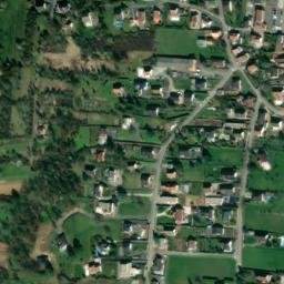 Satellite imagery of 6811803 - A, CH