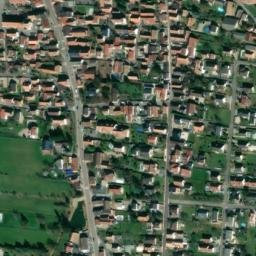Satellite imagery of 6811803 - A, CH