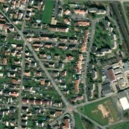 Satellite imagery of 6811803 - A, CH