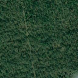 Satellite imagery of 6825401 - A, CH