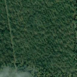 Satellite imagery of 6825401 - A, CH