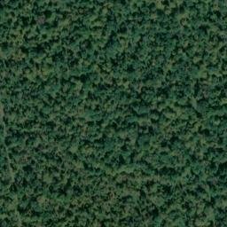 Satellite imagery of 6825401 - A, CH