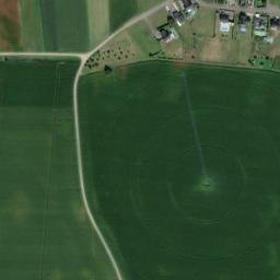 Satellite imagery of 6825404 - A, CH