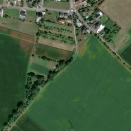 Satellite imagery of 6825404 - A, CH