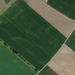 Satellite imagery of 6825404 - A, CH