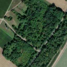 Satellite imagery of 6825403 - A, CH