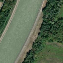 Satellite imagery of 6825403 - A, CH