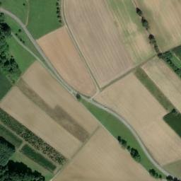 Satellite imagery of boundary_stone, CH