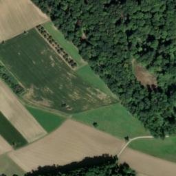 Satellite imagery of boundary_stone, CH