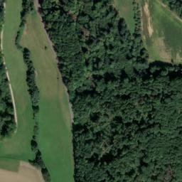 Satellite imagery of boundary_stone, CH
