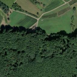 Satellite imagery of boundary_stone, CH