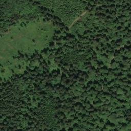 Satellite imagery of Dietenschwander Kopf, DE