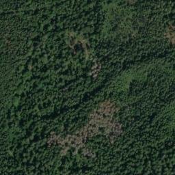 Satellite imagery of boundary_stone, CH