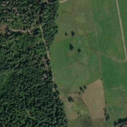 Satellite imagery of boundary_stone, CH