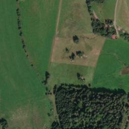 Satellite imagery of boundary_stone, CH