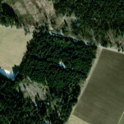 Satellite imagery of Lerchenberg, DE