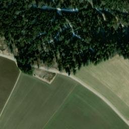 Satellite imagery of Lerchenberg, DE