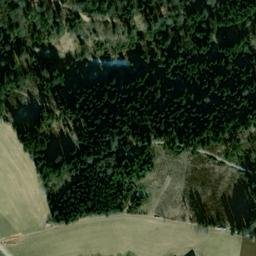 Satellite imagery of Lerchenberg, DE