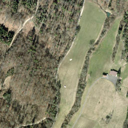 Satellite imagery of Siblinger Randenturm, CH