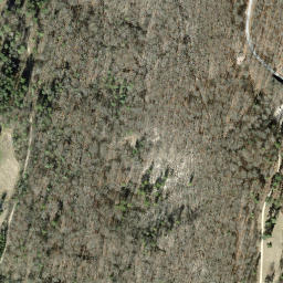 Satellite imagery of Siblinger Randenturm, CH