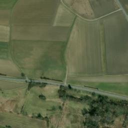 Satellite imagery of Galgenberg, DE