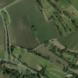 Satellite imagery of Galgenberg, DE