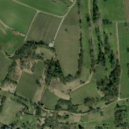 Satellite imagery of Galgenberg, DE