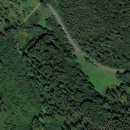 Satellite imagery of Homberg, DE