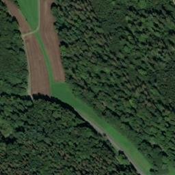 Satellite imagery of Homberg, DE
