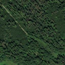 Satellite imagery of Homberg, DE