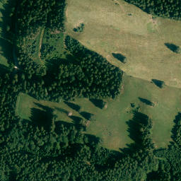 Satellite imagery of Stierberg, DE