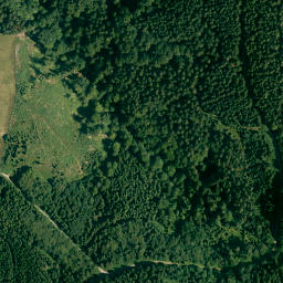 Satellite imagery of Stierberg, DE