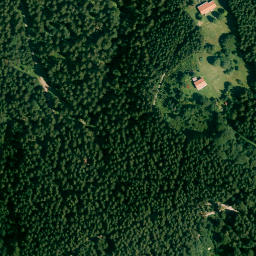 Satellite imagery of Stierberg, DE