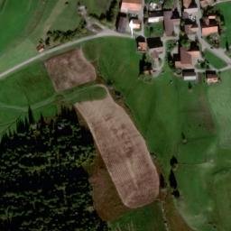 Satellite imagery of Grundelsberg, DE
