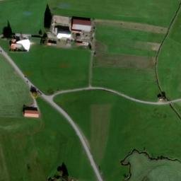 Satellite imagery of Grundelsberg, DE