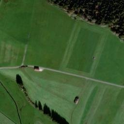 Satellite imagery of Grundelsberg, DE