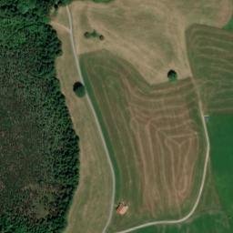 Satellite imagery of Schweinberg, DE