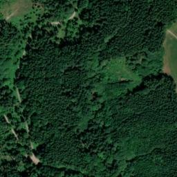 Satellite imagery of Haslesberg, DE