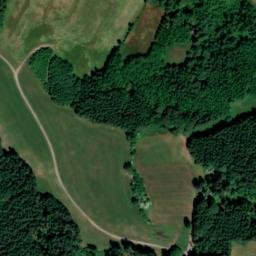 Satellite imagery of Haslesberg, DE