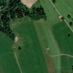 Satellite imagery of Attigsberg, DE