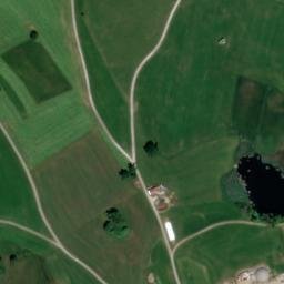 Satellite imagery of Attigsberg, DE