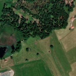 Satellite imagery of Attigsberg, DE