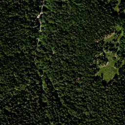 Satellite imagery of Angerlkopf, DE