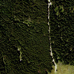 Satellite imagery of Zwieselberg, DE