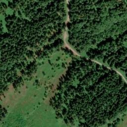 Satellite imagery of Rechelkopf, DE