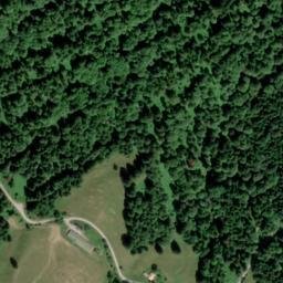 Satellite imagery of Rechelkopf, DE