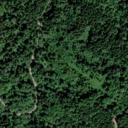 Satellite imagery of Gefällberg, DE