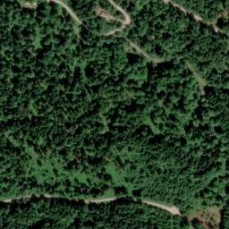 Satellite imagery of Gefällberg, DE