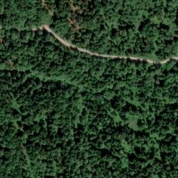 Satellite imagery of Nesselscheiberücken, DE