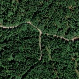 Satellite imagery of Nesselscheiberücken, DE